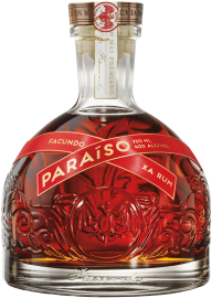Facundo Paraiso
