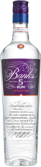 f-22-nrm-website-brand-product-banks-5