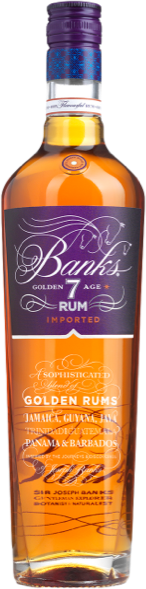 f-22-nrm-website-brand-product-banks-7