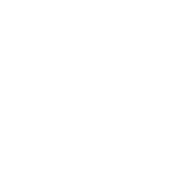 tasting icon