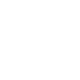 cocktails icon