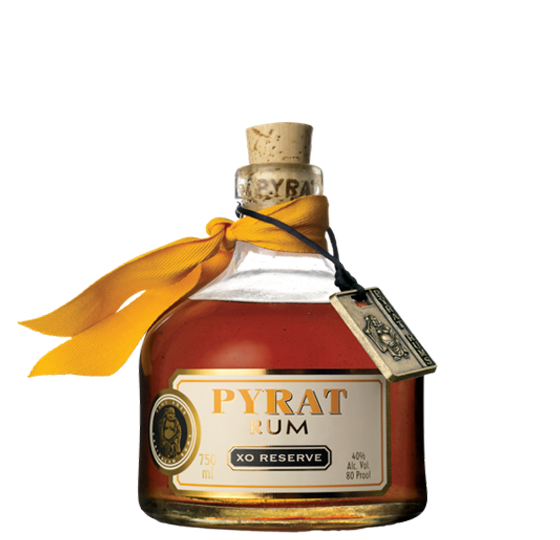 f-22-nrm-website-brand-product-pyrat
