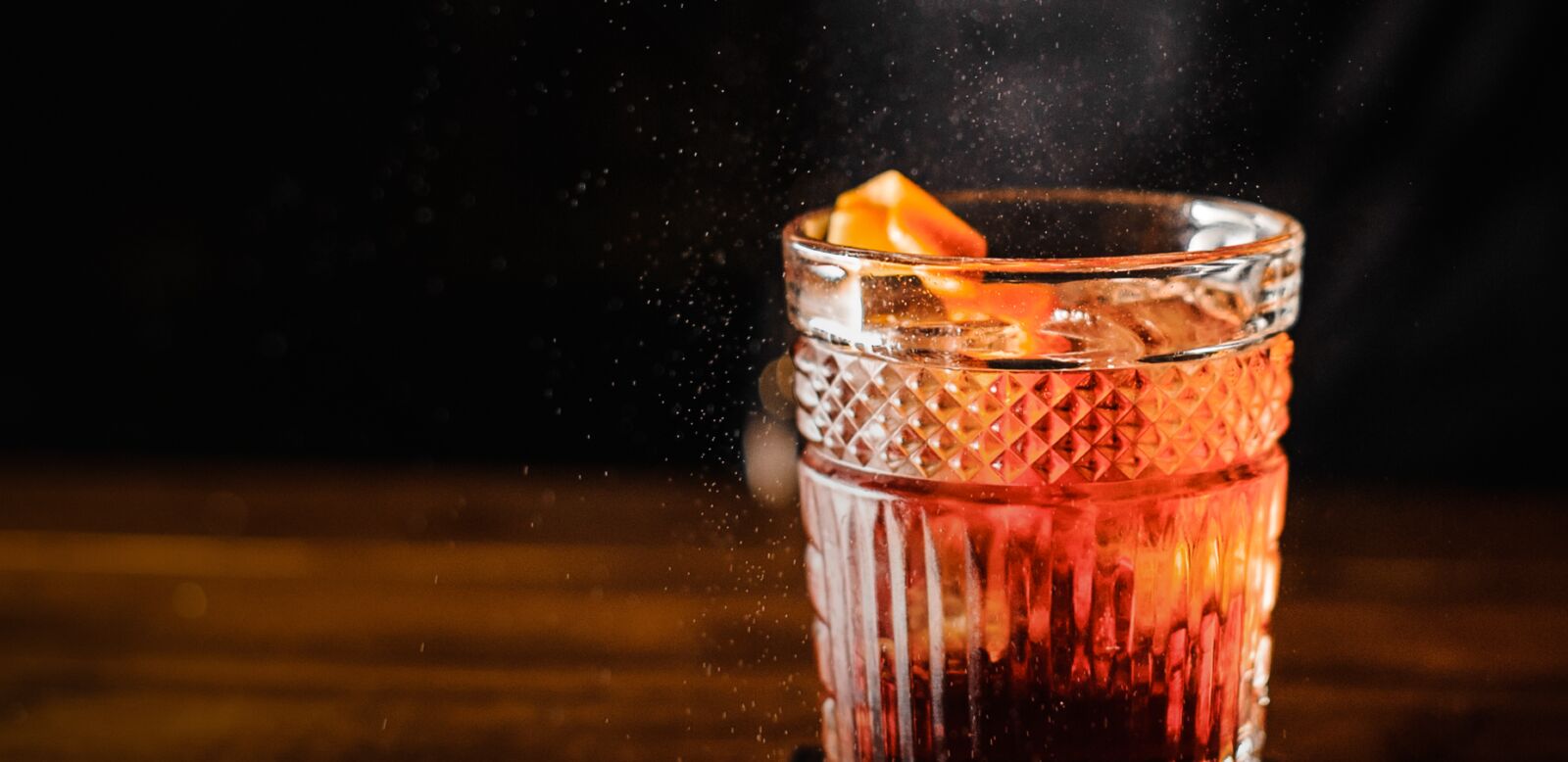 the-old-fashioned-the-cocktail-that-started-it-all